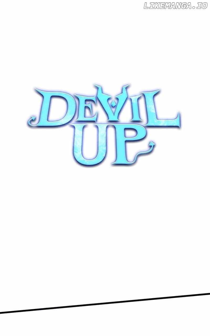 DevilUp - Manhwa Chapter 22 9